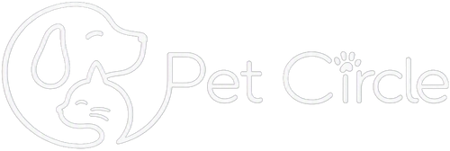 Pet Circle